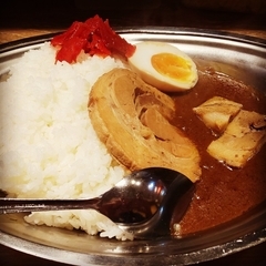 野郎ラーメン 錦糸町店の画像