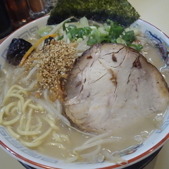 Noodle shop いっぽ 岩沼店の画像