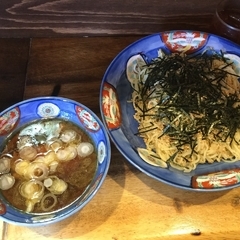 支那そば たなかの画像