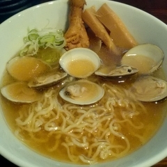 うちん家の画像