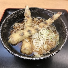 梅もと 多摩川店の画像