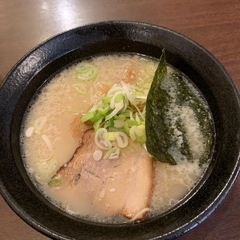 ラーメン居酒屋 とみやの画像