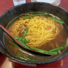 台湾料理 味源の画像