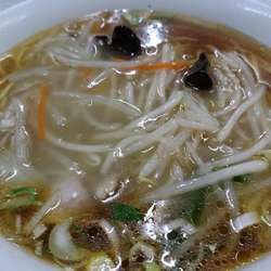 はんちゃんモヤシ750円