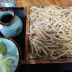 なんかんの画像