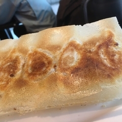 中国家庭料理 你好 渋谷店の画像