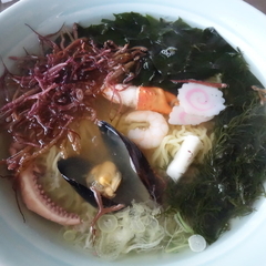 さんずろ家の画像