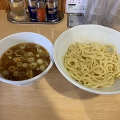 つけ麺 わいちの画像