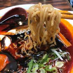 紅の鶏事クロンボ（春限定）