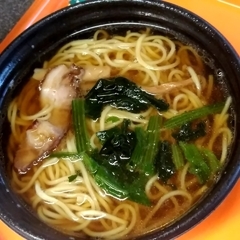 ROYAL 成田第2空港売店の画像