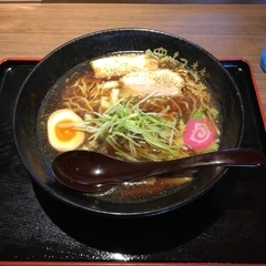 らーめん専家 羅妃焚 江別店の画像