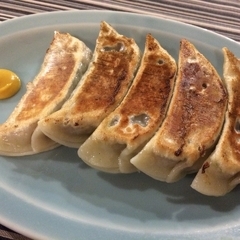 酒楽処 喜つねの画像