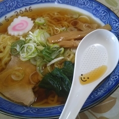 片平食堂の画像