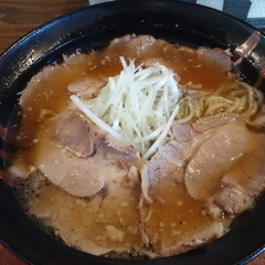 ちゃあしゅう屋 仙台北店の画像