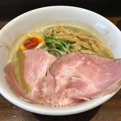 えびす丸の画像