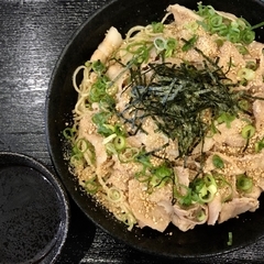 麺家 市川商店の画像