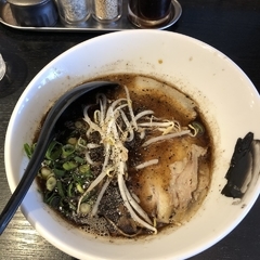 はりがね 白島店の画像