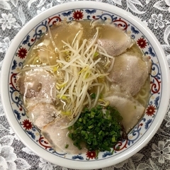 らーめん時代屋の画像