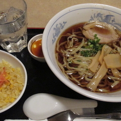 シダックス 春日部ユリノキ通り店の画像