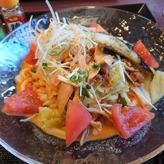 味の民芸 アクロスプラザ東久留米店の画像