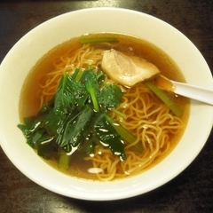 台湾ダイニング 亀有 鼎豊源の画像