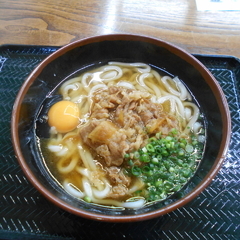 道の駅 湯の川の画像