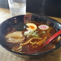 だるま食堂の画像