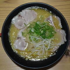 天天有 伏見大手筋店の画像