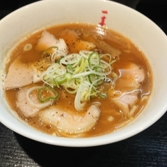 一喜 片町店の画像