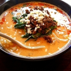 香港ダイニング 楽膳坊の画像