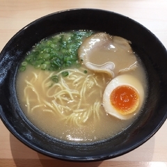 はま寿司 八千代大和田店の画像