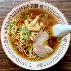 そば処池乃屋の画像