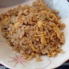 中国料理 大上海の画像