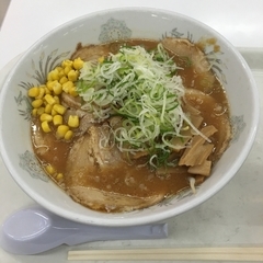 東関東自動車道 酒々井PA（上り）スナックコーナーの画像