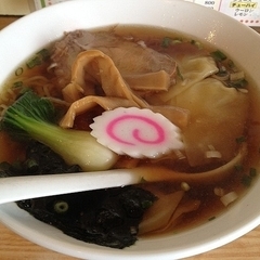 たから亭の画像