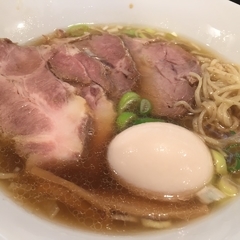 麺匠 きくちの画像
