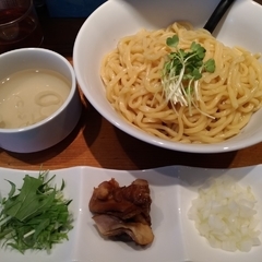 Noodle Maker 貴の画像