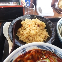 伝丸 299号飯能BP店の画像