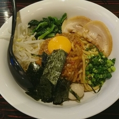 酒処 はいじあ 赤坂の画像