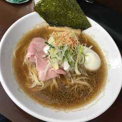 限定  鯖とうるめ 醤油