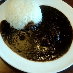 支那そば屋 インデアンの画像