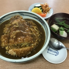 日の出 更科の画像