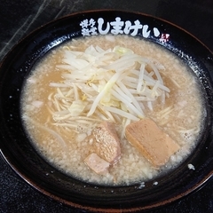 島系本店 舞鶴店の画像