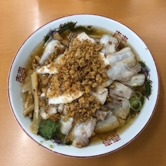 まるなかやの画像