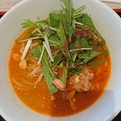 尼御前SA 下り線の画像