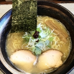 麺や KICHŌMENの画像