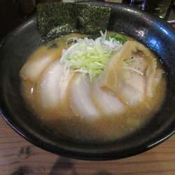 肉味噌（１０３０円）