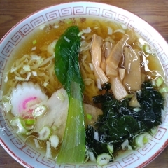 おぎ乃家食堂の画像