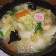 ほっとハウスの画像