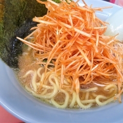 鹿島家 石川町店の画像